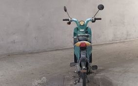 OTHER  PRO TTSUA MILLE TTO ..
