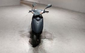YAMAHA JOG ZR SA58J