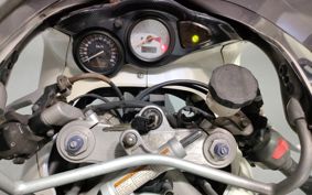 SUZUKI TL1000S 1998 AG111