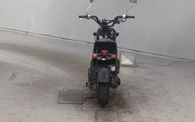 HONDA ZUMAR AF58