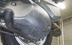 YAMAHA AXIS 125 TREET 2023 SE53J