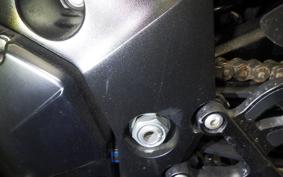 SUZUKI GSX-S1000F 2018