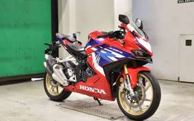 HONDA CBR250RR A 2024 MC51