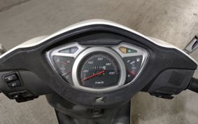 HONDA LEAD 110 JF19
