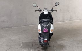 YAMAHA E-VINO SY11J