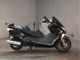 Фото Honda FORZA X 2004 с японского аукциона