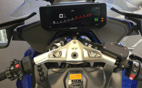 BMW R1300RT ASA 2026 0M41