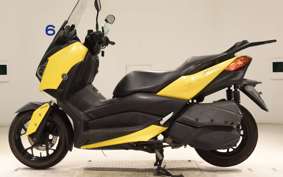 YAMAHA X-MAX 250 A SG42J
