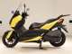 Фото Yamaha X-MAX 250 A с японского аукциона