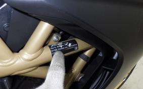 MV AGUSTA SUPER VELOCE 800 2021