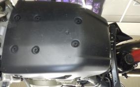 DUCATI HYPERMOTARD698モノ 2024