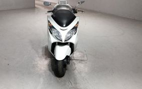 SUZUKI SKYWAVE 250S CJ46A