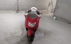 YAMAHA MAJESTY 250C SG03J