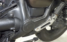 YAMAHA VIRAGO 1000 1986