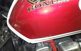 HONDA CB1300SF SUPER FOUR A 2009 SC54