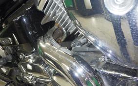 YAMAHA DRAGSTAR 250 2017 VG05J