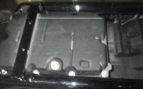 HARLEY FXLRST1920 2024