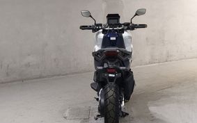 HONDA X-ADV 750 2026 RH21