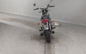 HONDA CB350 FOUR 2024 CB350F