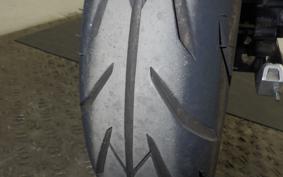 HONDA DAX 125 2024 JB04