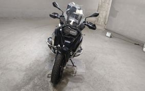BMW R1250GS EXCLUSIVE 0J91