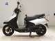 Фото Honda SPACY 100 2026 с японского аукциона