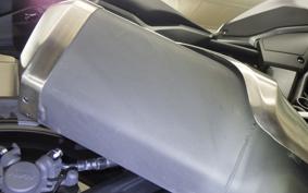 HONDA CB250RA 1993 MC52