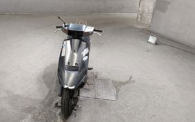SUZUKI ADDRESS V100 CE11A