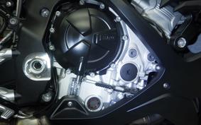 BMW S1000RR 2024