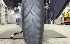 HONDA PCX 160 2012 KF47