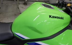 KAWASAKI ZX-4RR 2026 ZX400P