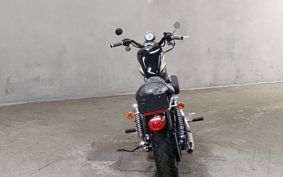 HARLEY HARLEY XL1200R 2007 CV3