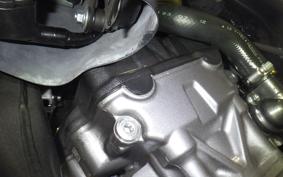 HONDA CRF250L 2005 MD47