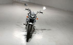 HONDA MAGNA 50 AC13