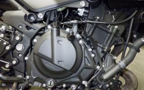 KAWASAKI Z400 Gen.2 2024 EX400L