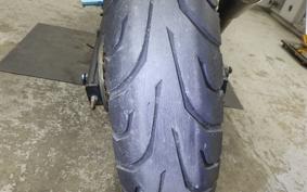 YAMAHA YZF-R3 2017 RH07J