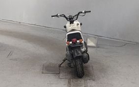 HONDA ZUMAR AF58
