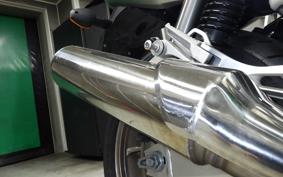 HONDA CB400SF GEN 4 A 2020 NC42