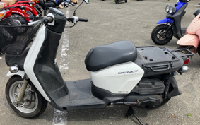 HONDA BENLY 50 AA03