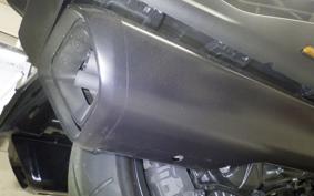 HONDA GL 1800 GOLD WING TOUR DCT 2026 SC79
