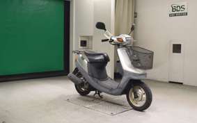 YAMAHA JOG APRIO SA11J