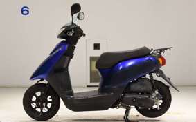 YAMAHA JOG DX-3 1984 AY01