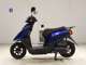 Фото Yamaha JOG DX-3 1984 с японского аукциона