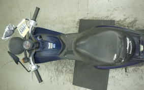 HONDA TODAY AF61
