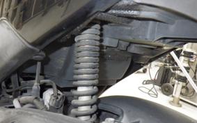 HONDA DIO GEN 3 AF34