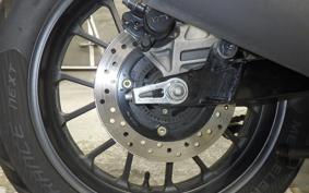 HONDA GB350S 2023 NC59