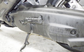 YAMAHA AXIS 100 SB06J