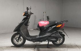YAMAHA JOG SA36J