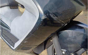 HONDA GL 1800 GOLD WING TOUR DCT 2026 SC79