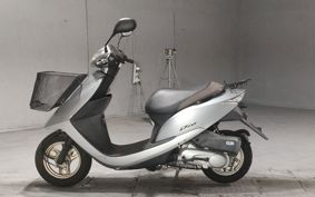 HONDA DIO AF68